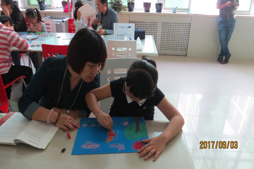 刮画比赛 014.JPG