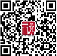 1801121440.jpg