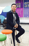 1804020922.gif