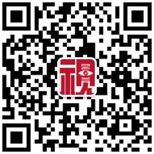 1804100834.jpg