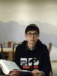 1804181056.gif