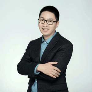1804181050.gif