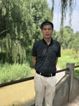 1807030954.jpg