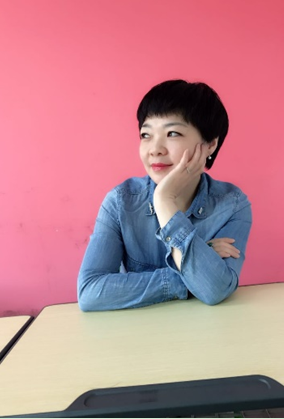 图2.png