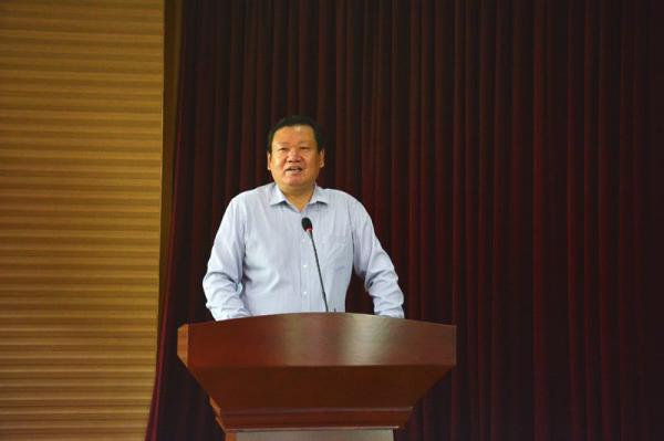 微信图片_20180718145538.jpg
