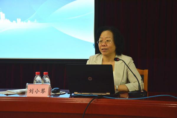 微信图片_20180718145529.jpg