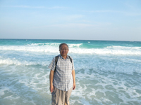 1808280915.jpg