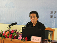 1810300940.jpg