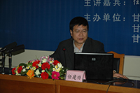 1810300942.jpg