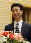 1901041740.jpg
