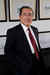 1901041738.jpg