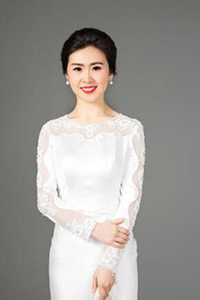 1902131626.jpg