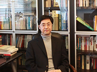 1902221441.jpg