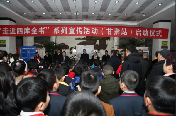 QQ图片1.png