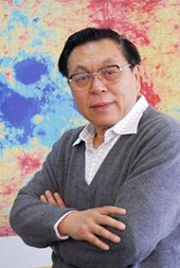 1903161542.jpg