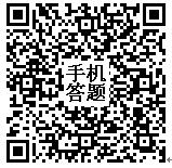 1904021139.jpg