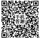 1904021140.jpg