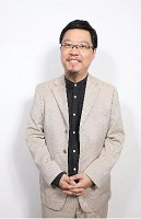 1904031125.jpg