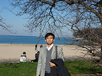 1904031127.jpg