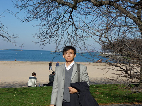 1904151057.jpg