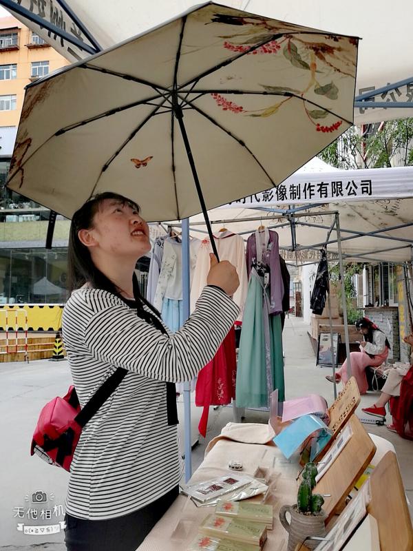 微信图片_20190428095156.jpg