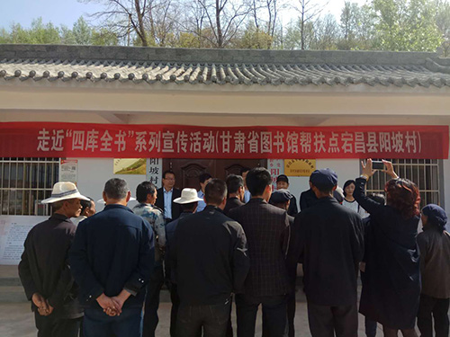 1904300910.jpg