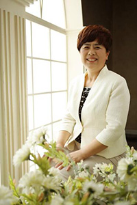 1905141132.jpg