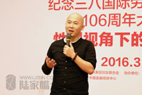 1905280844.jpg