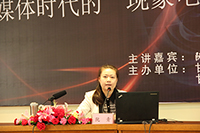 1905280838.jpg