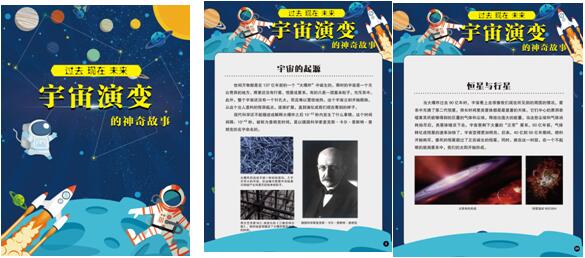 QQ截图20190603105957.jpg