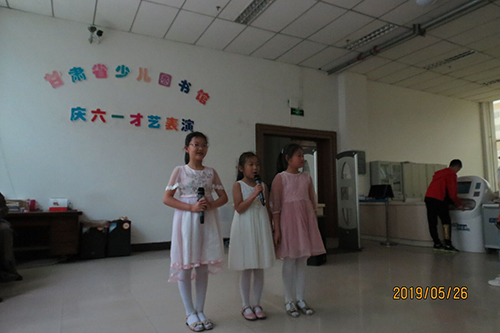 1906050640.jpg