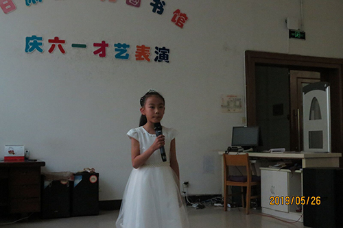 1906051639.jpg