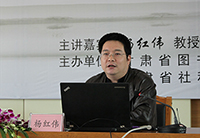 1909030936.jpg