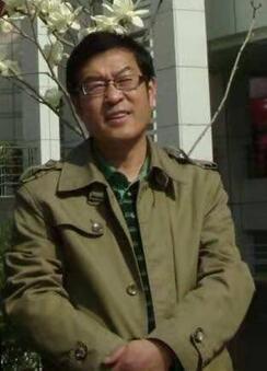 1909181628.jpg