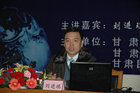 1909301516.jpg