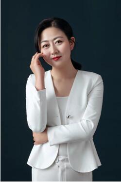 1910241128.jpg