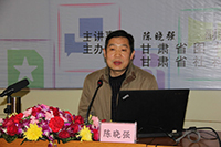 2001021035.jpg