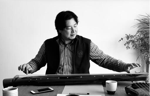 宁 勇:笔名野石,中国民主促进会会员,甘肃省书法家协会会员,甘肃省