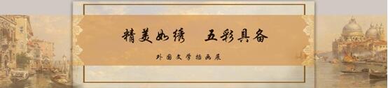 2004130936.jpg