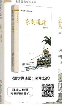 2004270952.jpg