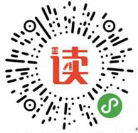 2004270959.jpg