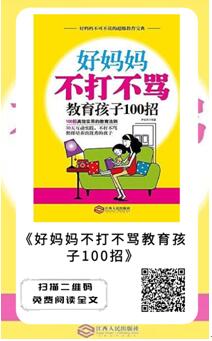 2005121146.jpg