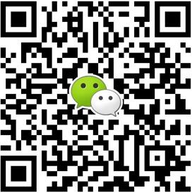2005271142.jpg
