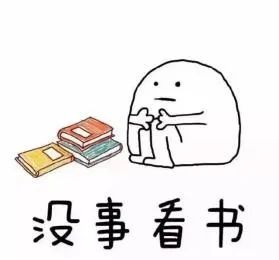 2ceb523815104c5c8cc4b191c5b2f003.png