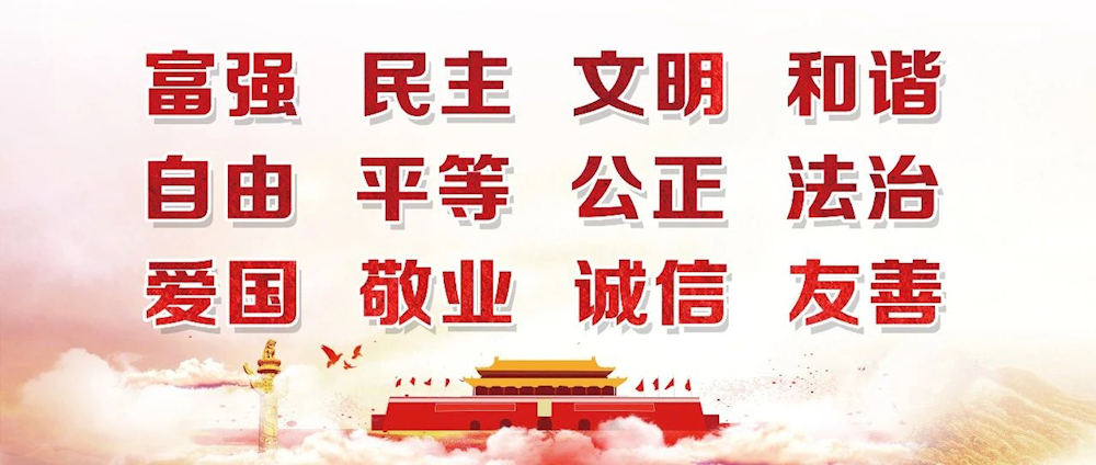 d747025bb0d9478bb0a59ed464952baf.png