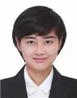 bca5eba0c1bb4ca8baf13ec769447a97.jpg