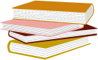 e54d6d27b18542bda3de68c05afde76c.png