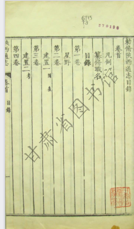 7c28151ce08c4df2af90bd54f342fc7e.Png