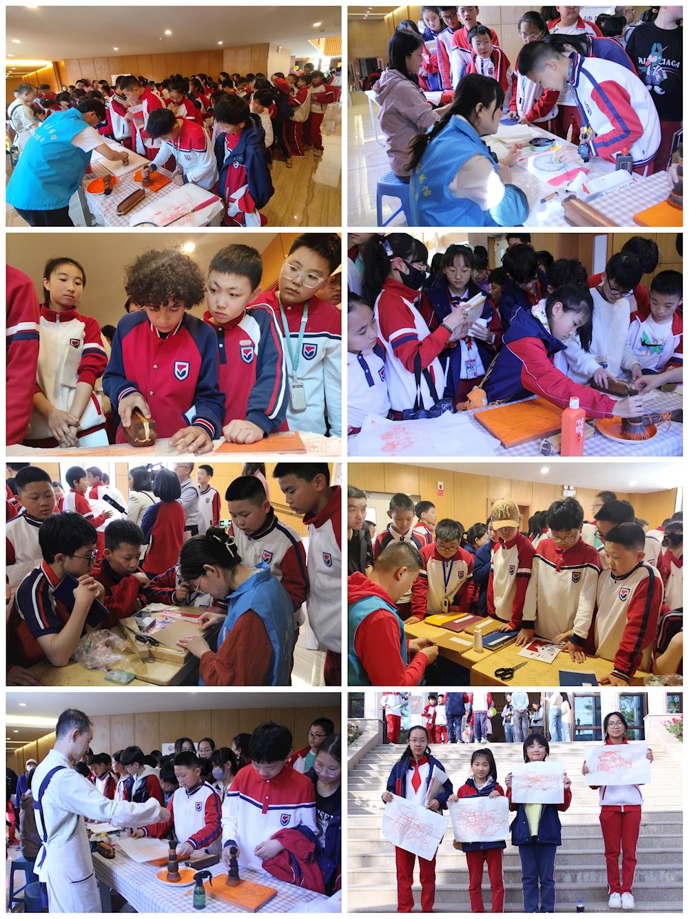 dcad5c6dbbf54d8d8dbb6a429fdf13be.jpg
