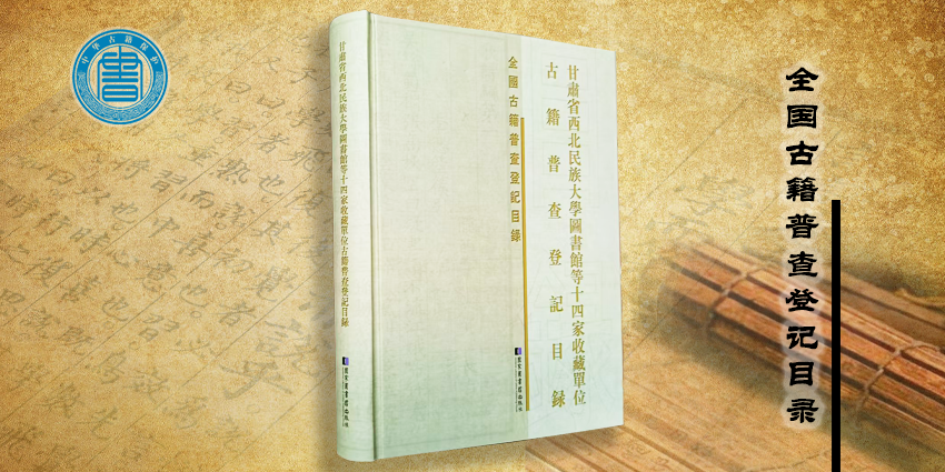 b4c58832634c48e68951a558859c62bb.Png